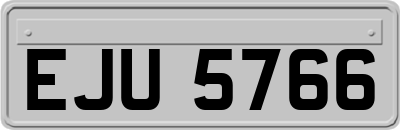 EJU5766