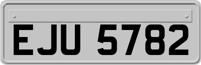 EJU5782