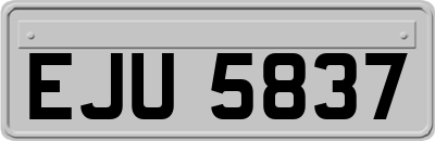 EJU5837