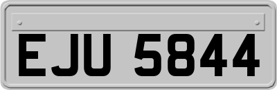 EJU5844