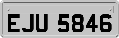 EJU5846