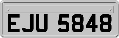 EJU5848