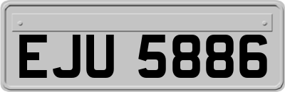 EJU5886