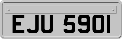 EJU5901