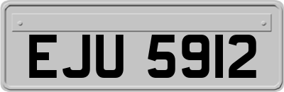 EJU5912