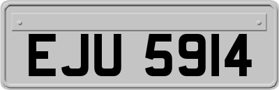 EJU5914
