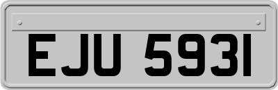 EJU5931