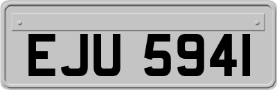 EJU5941