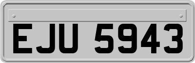 EJU5943