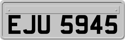 EJU5945