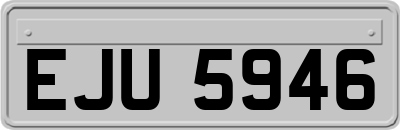 EJU5946