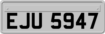 EJU5947