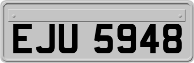 EJU5948