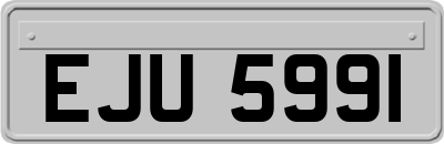 EJU5991