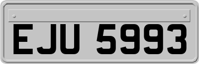 EJU5993