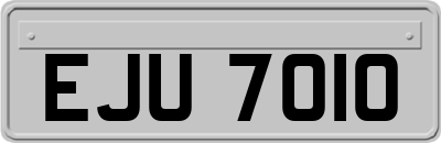 EJU7010