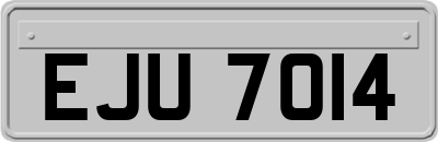 EJU7014