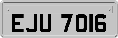 EJU7016