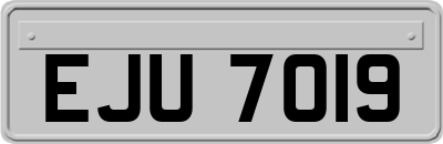 EJU7019