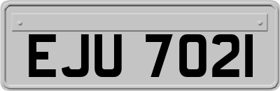 EJU7021