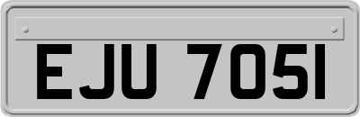 EJU7051