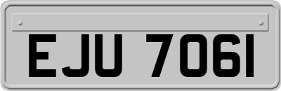 EJU7061