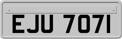 EJU7071