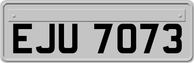 EJU7073