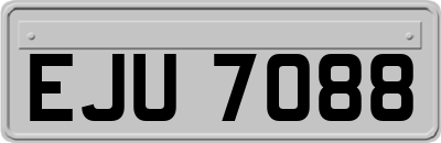 EJU7088