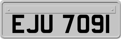 EJU7091