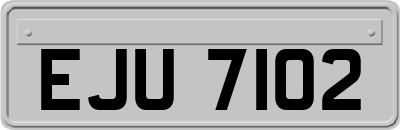 EJU7102