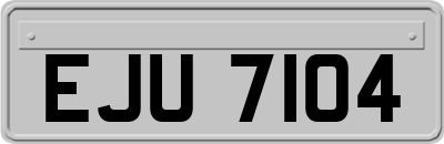 EJU7104