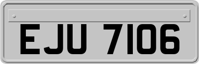 EJU7106