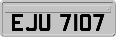 EJU7107