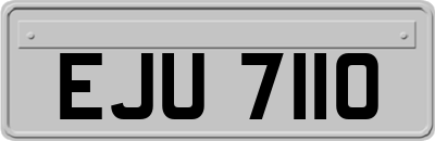 EJU7110