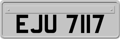 EJU7117
