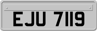 EJU7119