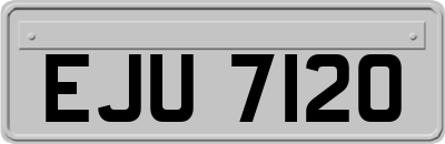 EJU7120