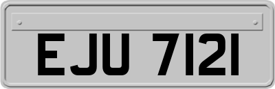 EJU7121