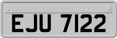 EJU7122