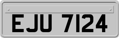 EJU7124
