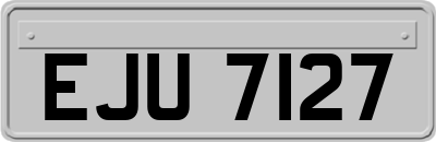 EJU7127