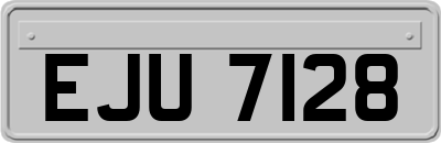 EJU7128