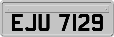 EJU7129