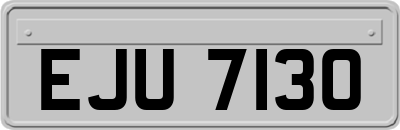 EJU7130