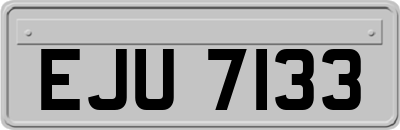 EJU7133