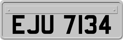 EJU7134