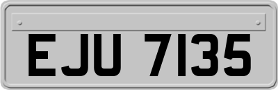 EJU7135
