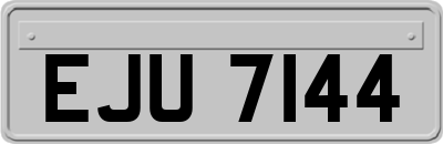 EJU7144