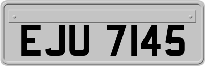 EJU7145